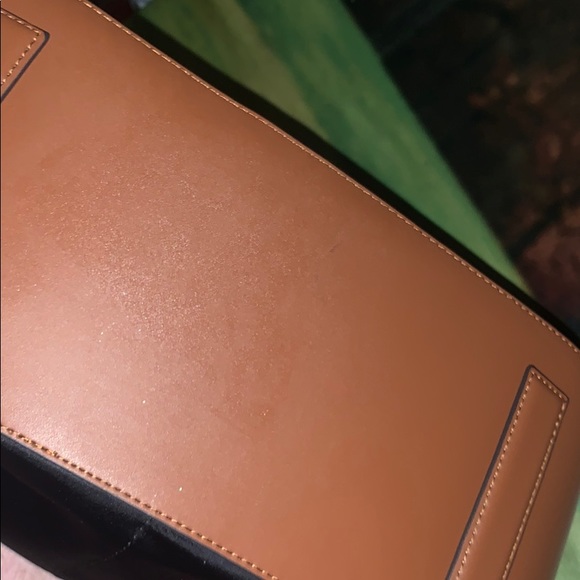 Calvin klein Tote - Picture 6 of 6